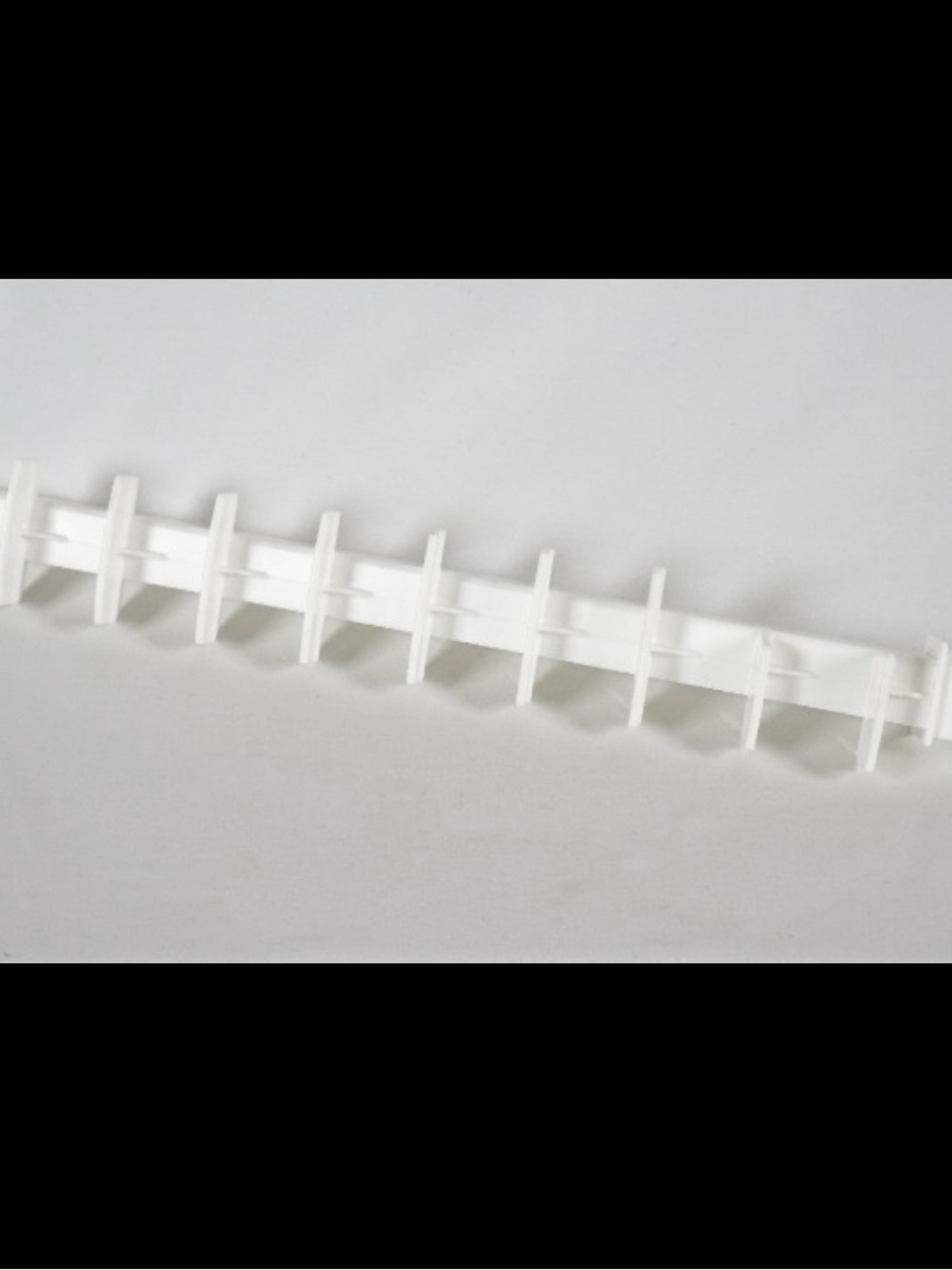 2018 Barbie Dream House Pool Ladder Steps Garage Support Replacement Part